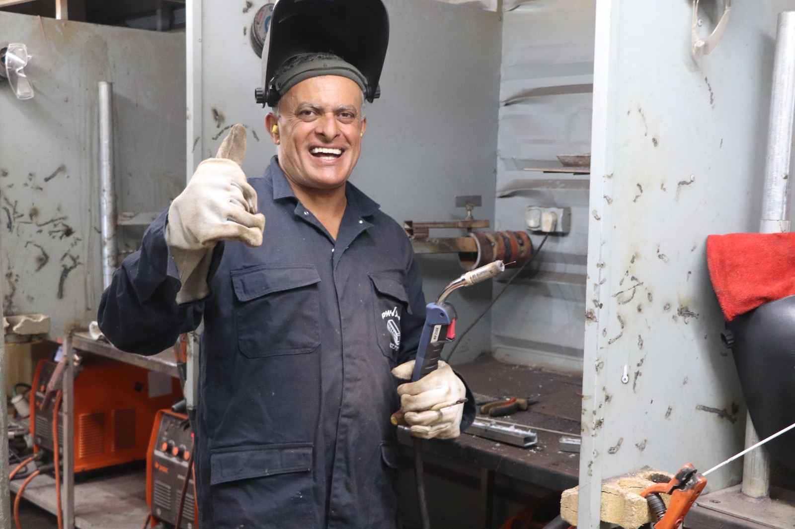 ריתוך - website.image