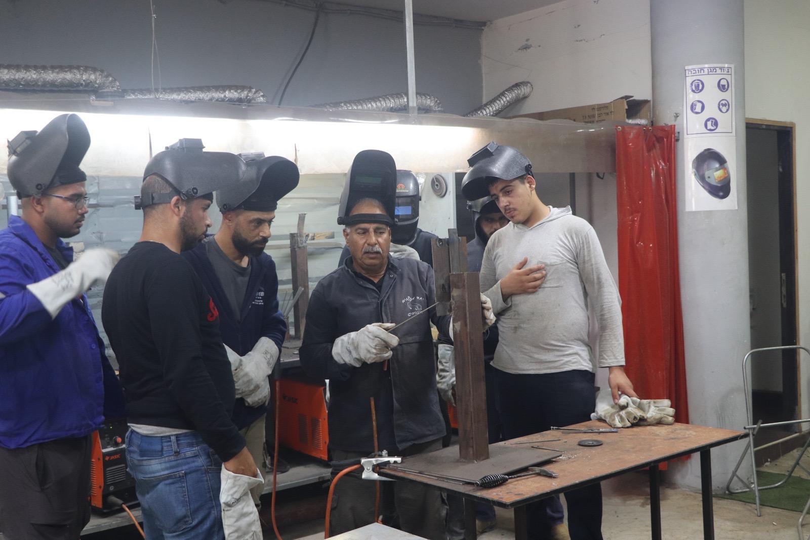 ריתוך - website.image