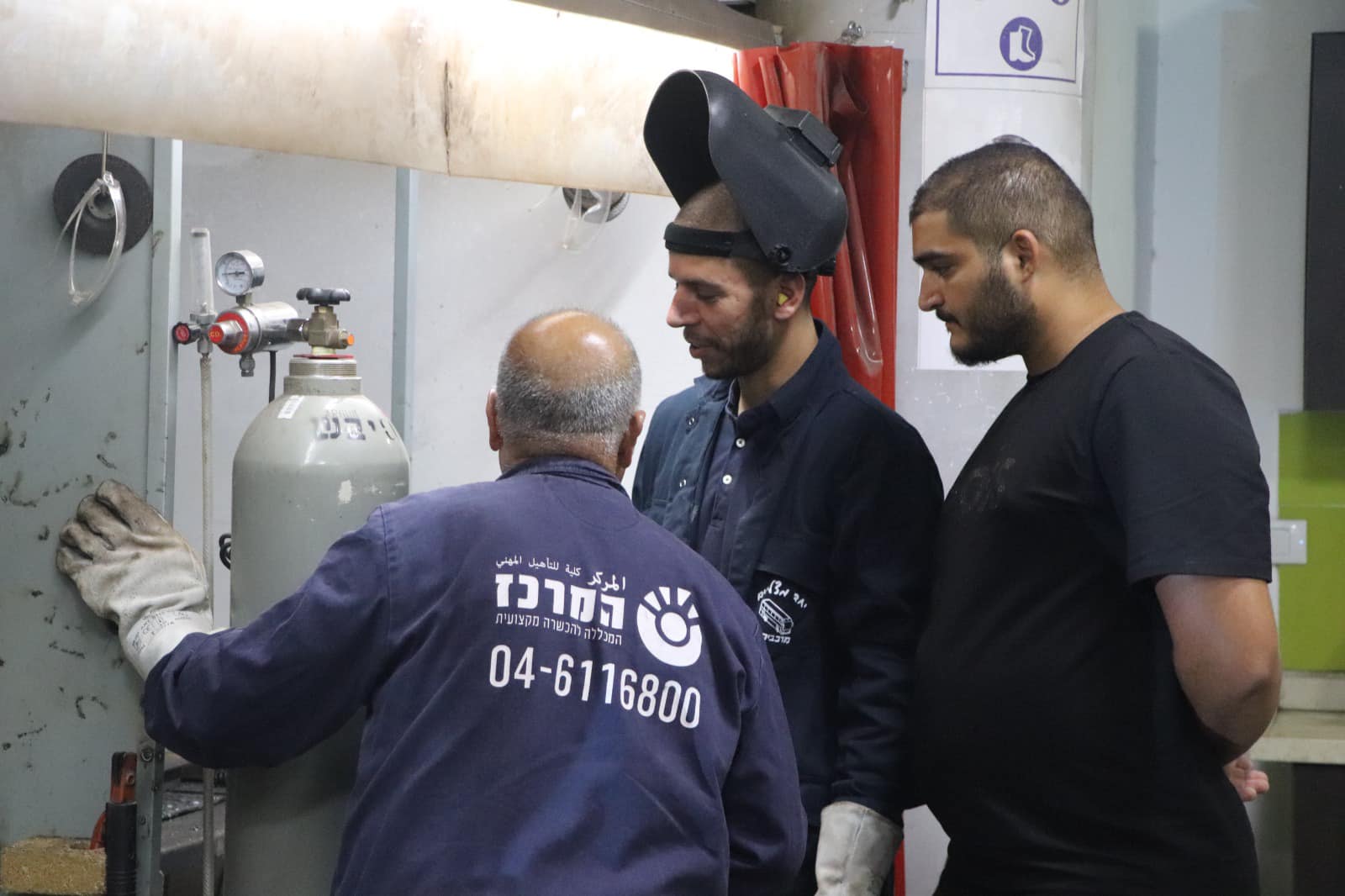 ריתוך - website.image