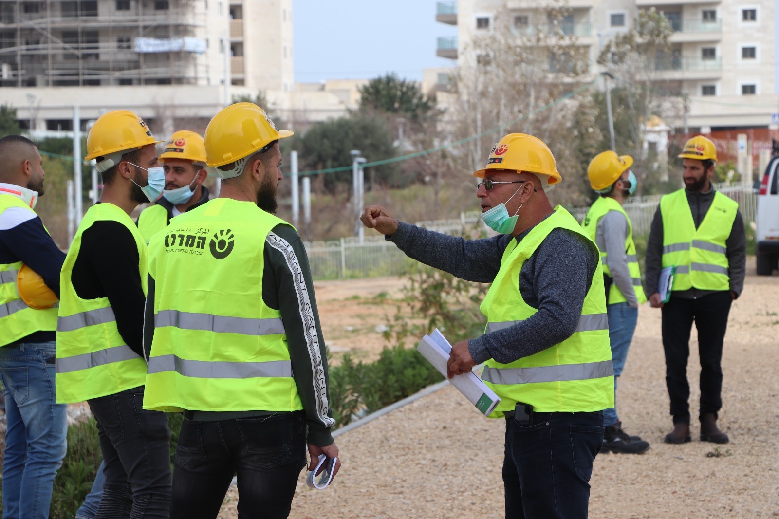 עוזיר בטיחות - website.image