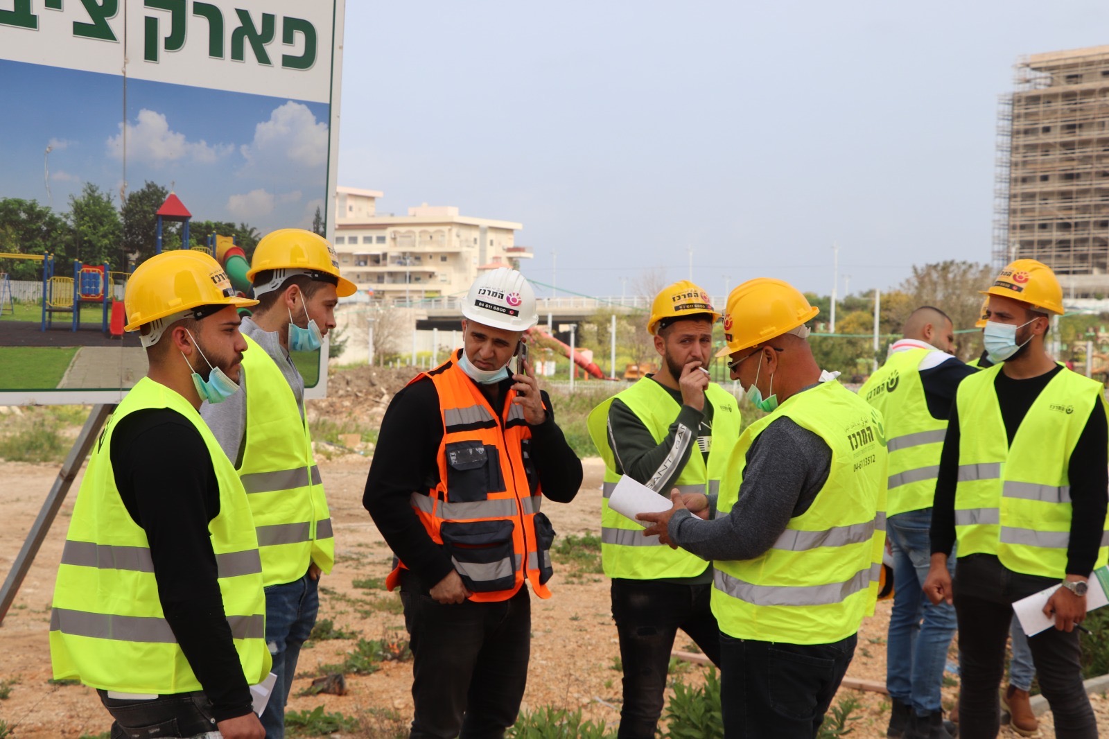 עוזיר בטיחות - website.image