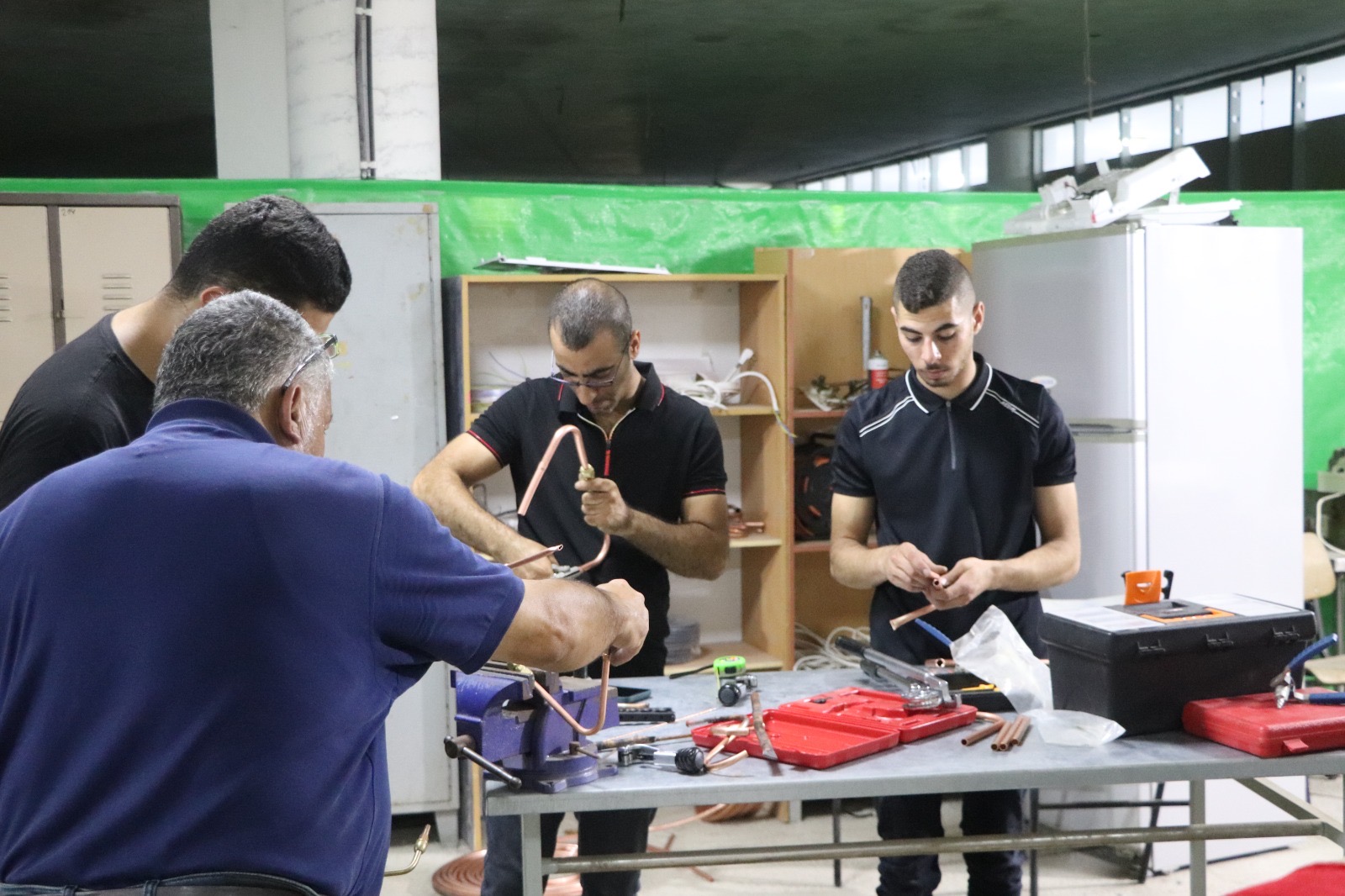 טכנאי מזגנים - website.image