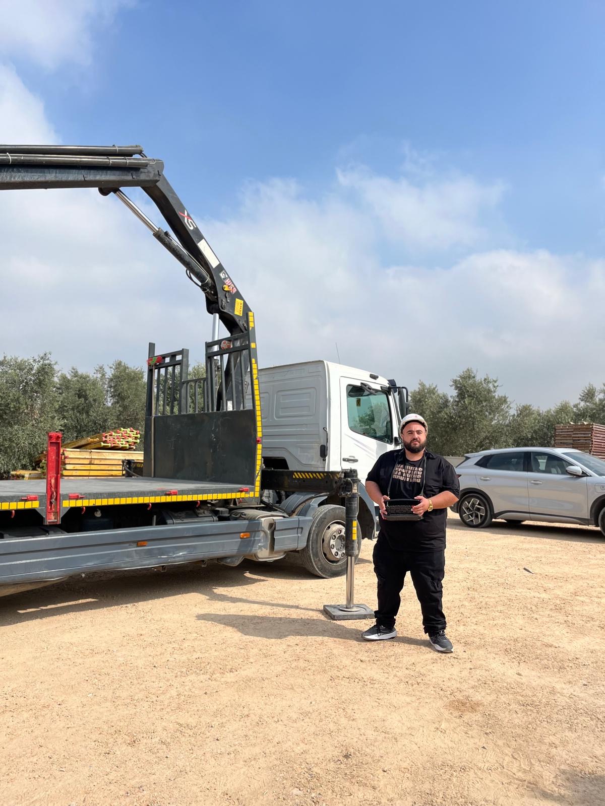 קורס עגורן להעמסה עצמית - website.image